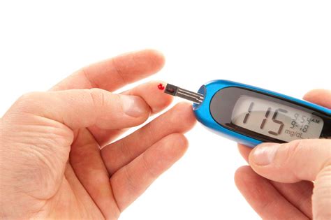 Recenzii anti diabet